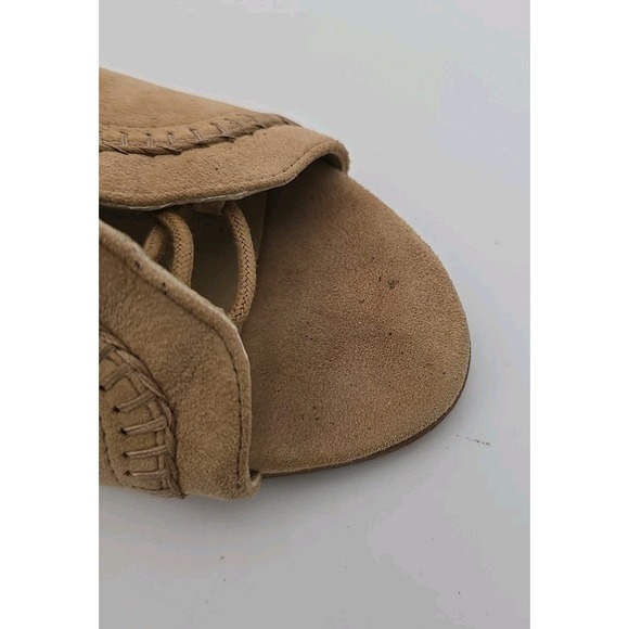 Via Spiga Booties - Picture 5 of 15